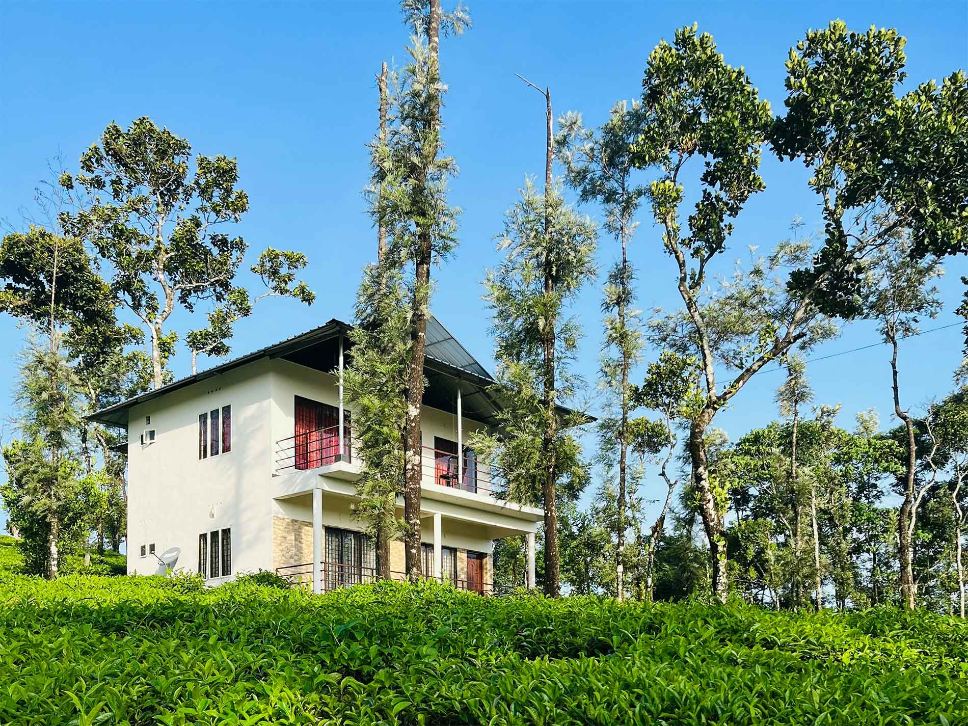 adharsh-s-s-dOCkVs5Pjrw-unsplash